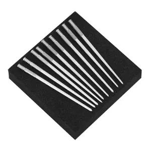 Box mit 9 Vergasernadeln P2R PWK image-0