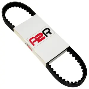 Ζώνη P2R Piaggio 50 Zip 2T 19921999, Vespa ET2 19971998 image-0