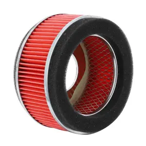 Air filter P2R 125 Chinois 4T 152QMI, GY6 image-1