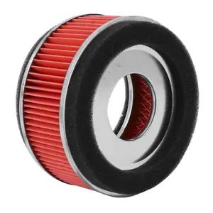 Air filter P2R 125 Chinois 4T 152QMI, GY6 image-2