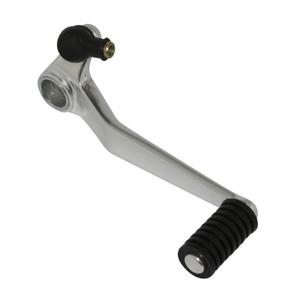 30971-pedale-del-freno-p2r-derbi-50-gpr-argento-nero-tu