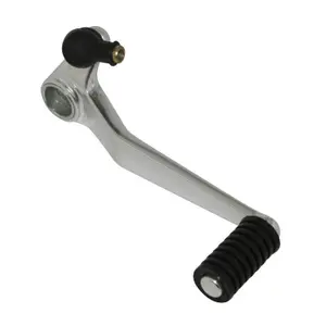 Bremsepedal P2R Derbi 50 GPR