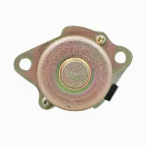 Startmotor P2R Honda 50 X8R-S, X8R X 1995+ image-1