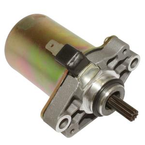 Avviamento P2R Suzuki 50 Katana 1997>2006 image-0