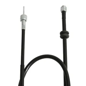 Übertragung von Motor 50 auf Getriebe P2R Beta 50 RR 1999+ image-0