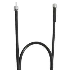 Telleroverdracht P2R Keeway 50 Huricane 2006>2008 image-0