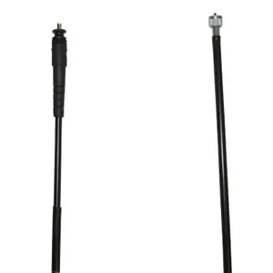 Transmission compteur P2R Kymco 50-125 Agility 4t 2005>2008, Like 2009+ Bet&win image-0