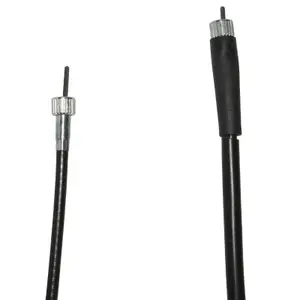 Överföring av räknare P2R Kymco 50 Agility R16 4t 2008+, Super 8 2007+ People-s 2005+2008, 125 Agility R16 2008+ image-0