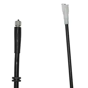 Transmissão do contador P2R Peugeot 50 Elyseo 1998+ image-0