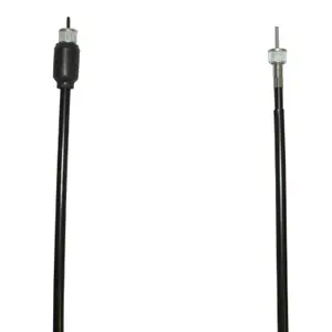 Transmisja licznika P2R Aprilia 125 Atlantic 2003+2009, 500 Atlantic 2005>2008 image-0