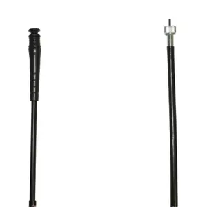 Zählerübertragung P2R Kymco 125 Dink 1998+ image-0