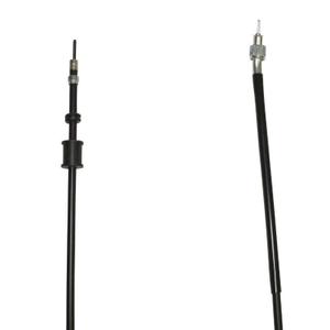 Trasmissione del contatore P2R Piaggio 125 Vespa Gt 2003+2005, Vespa Gts 2006>2012 image-0