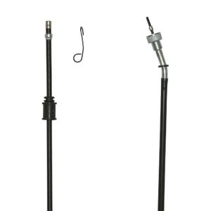 Transmissão do contador P2R Piaggio 125 Vespa Gts Super 2009+2015, 250 Vespa Gts 2005>2012, 300 Vespa Gts 2008>2014 image-0