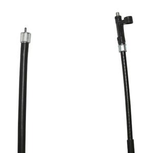 Transmission compteur P2R Sym 125 Fiddle 2008+, Jet-4 2009+2010, Symply 2007+2014, 50 Fiddle 2014+, Jet-4 2009, Symply 2014+, X-pro 2013+ image-0