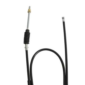 Transmissão do travão traseiro P2R Piaggio 50 Zip 2T 2000+ image-0