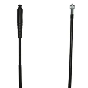 Μετάδοση μετρητή P2R Daelim 125 Daystar 2006+ image-0