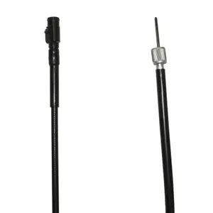 Transmisión del contador P2R Honda 125 CBR R 2004>2012 image-0