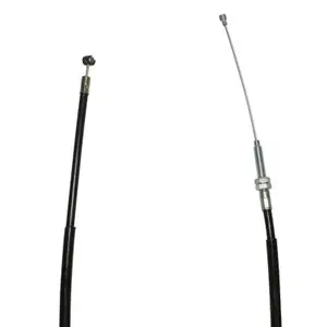 Cable de embrague de moto P2R Honda 125 CBR R 2004>2012 image-0