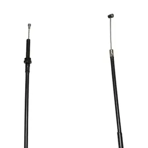 Motorrad-Kupplungsseil P2R Honda 125 Varadero 2004>2008 image-0