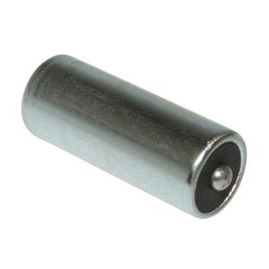 31948-ignition-capacitor-p2r-piaggio-125-150-200-vespa-px-silver-one-size