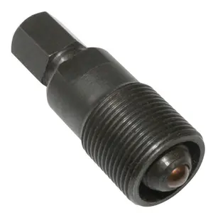 Estrattore del volano P2R Minarelli 50 AM6 image-0