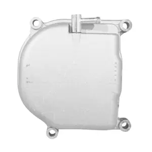 Tapa de balancín P2R 50 Chinois 4T Gy6,139Qmb-Peugeot 50 Kisbee, V-Clic 4T-Sym 50 Orbit 4T-Baotian 50 Bt49Qt 4T-Kymco 50 Agility 4T image-0