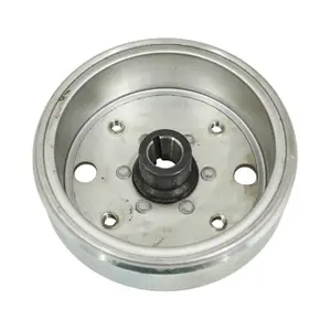 Ροτόρας ανάφλεξης P2R Chinois 50 GY6,139QMB 4T image-1