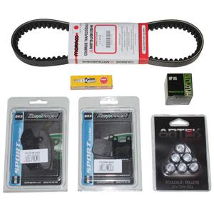 32240-kit-de-mantenimiento-p2r-peugeot-125-satelis-2006-multicolor-tu