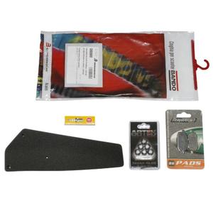 32252-confezione-da-5-kit-di-manutenzione-p2r-peugeot-50-v-clic-4t-10-pouces-multicolore-tu