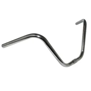 Hanger P2R Tricycle 28596 image-0