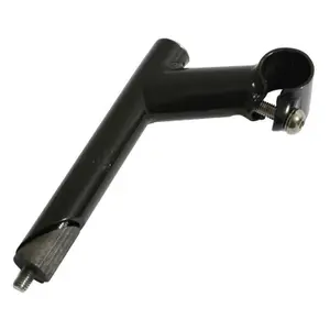 Kolvspindel i stål för trehjuling P2R 28596 image-0