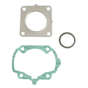 Scooter engine gasket P2R Honda 50 X8R, SFX, SH, Bali image-0