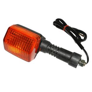 Clignotants LED moto P2R Honda 50 Zoomer 2004+ image-0