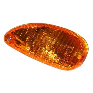 32533-indicatori-di-direzione-a-led-per-moto-posteriore-sinistra-p2r-piaggio-50-typhoon-1993-2003-nrg-1994-1998-ntt-1995-1999-arancia-tu