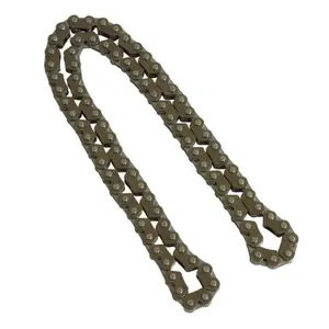 Chaîne de distribution P2R Scoot Chinois GY6, 139QMB image-0