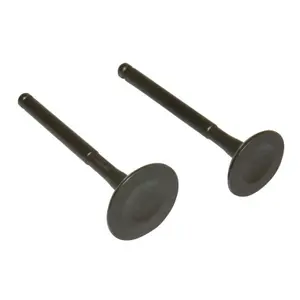 Σετ βαλβίδων P2R 125 Chinois 4T GY6 152QMI image-0