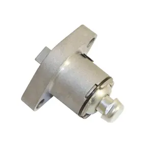 Tendeur de chaîne de distribution P2R 125 Chinois 4T Gy6 152Qmi image-0