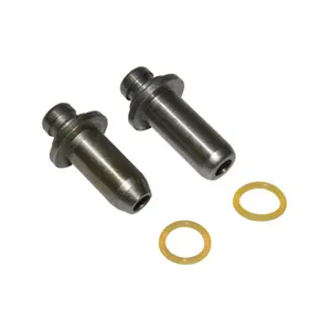 Ferramentas de válvulas P2R 125 Chinois 4T Gy6 152qmi image-0