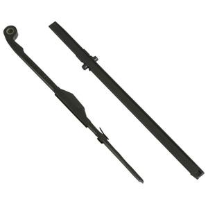 Guia da corrente de distribuição P2R 125 Chinois 4T Gy6 152qmi image-0