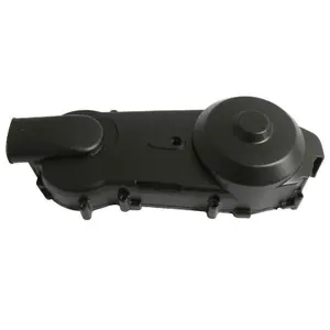 Καπάκι μεταφοράς-μετασχηματιστή P2R Scoot Chinois 125 4T GY6 125 QMI image-0
