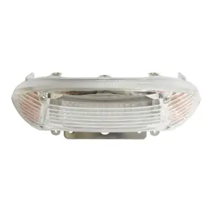 Piloto trasero Scooter P2R Kymco 500 2005>2009