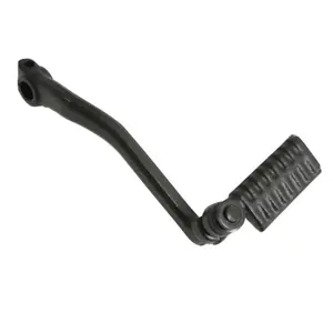 Κλωτσιά P2R 125 Chinois 4T Gy6 152qmi image-0