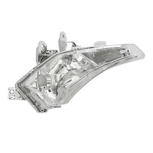 32744-indicatori-di-direzione-a-led-per-moto-di-destra-p2r-yamaha-530-tmax-2012-2016-trasparente-tu