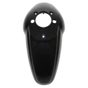 Skærme P2R Piaggio 50 Liberty