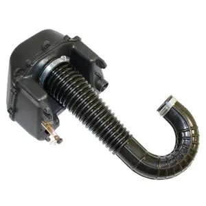 Φίλτρο αέρα P2R 125 Chinois 4T 152QMI, GY6 image-0