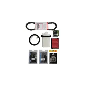 Vedligeholdelsessæt P2R Yamaha 500 Tmax 2008>2011