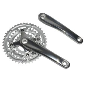 33304-aluminum-crankset-box-removable-chainrings-p2r-9-8v-170-mm-42-32-22-money-42-32-22t