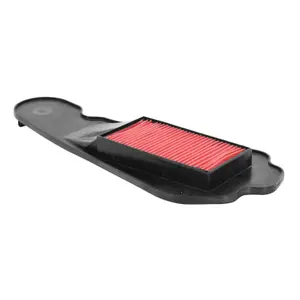 Φίλτρο αέρα σκούτερ P2R Honda 50 110 2011>2016 OEM: 17210-KZL-930 image-0