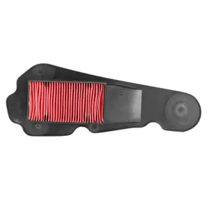 Φίλτρο αέρα σκούτερ P2R Honda 50 110 2011>2016 OEM: 17210-KZL-930 image-1