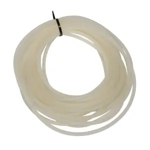 Διαρροή μηχανής P2R PVC image-0